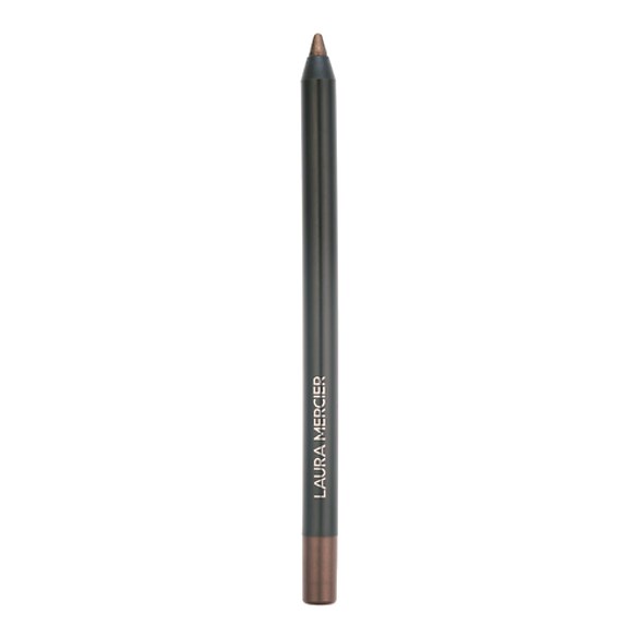 Caviar Tightline Eyeliner - Eyeliner en crayon, LAURA MERCIER